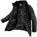 Зимова куртка Venum Elite Down Jacket